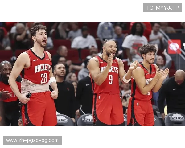 2017年NBA火箭队在选秀大会中获得第几顺位？