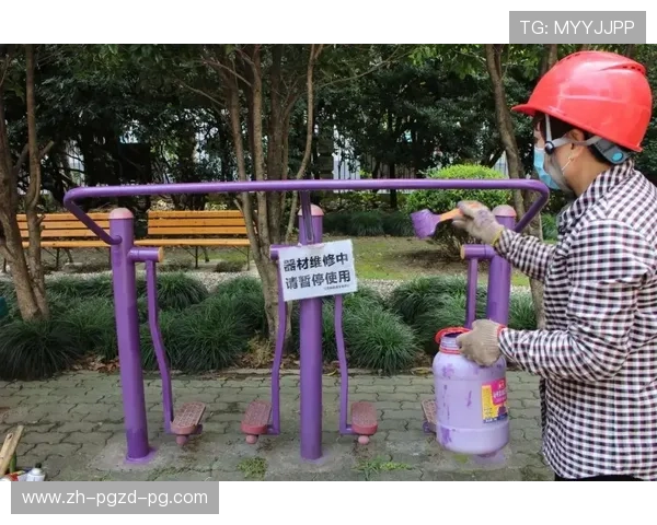 使用健身器材时上身不动的原因与运动误区解析