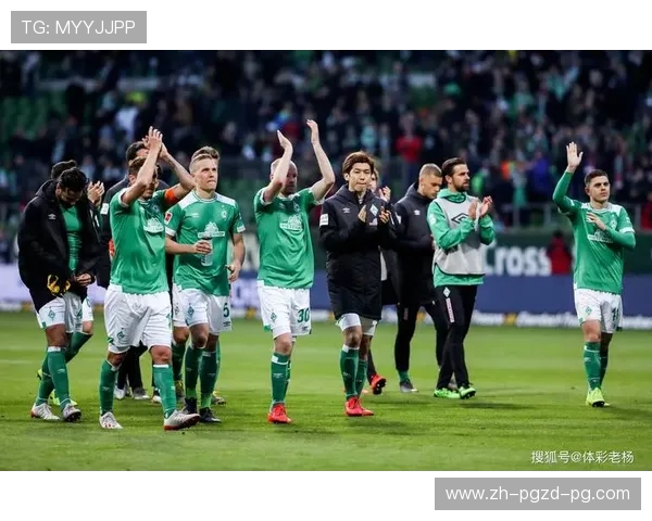 哪几支球队成功升入德甲联赛及历程