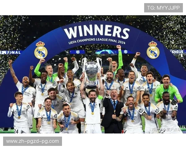 皇家马德里2017年欧冠经典比赛图片资料