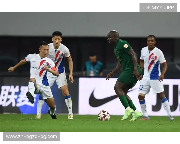 青年军风暴席卷中超：浙江队U23包办三球，申花00后门将创零封纪录