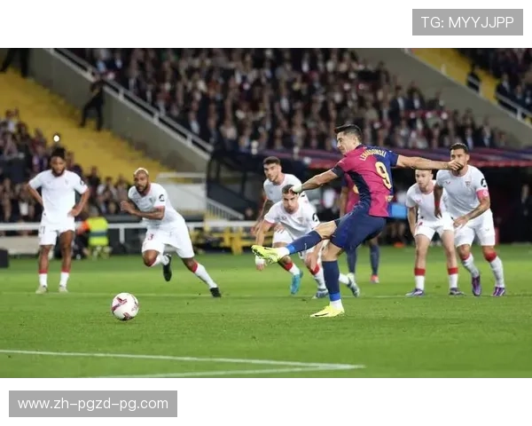 西甲联赛积分榜进球数排行