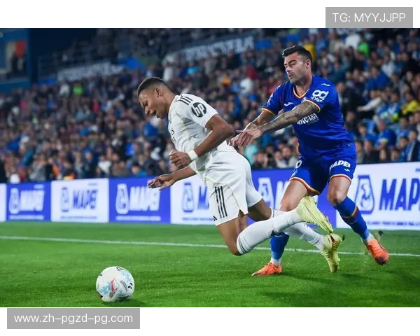 西甲联赛暂停了吗：关于西甲联赛是否暂停的最新消息