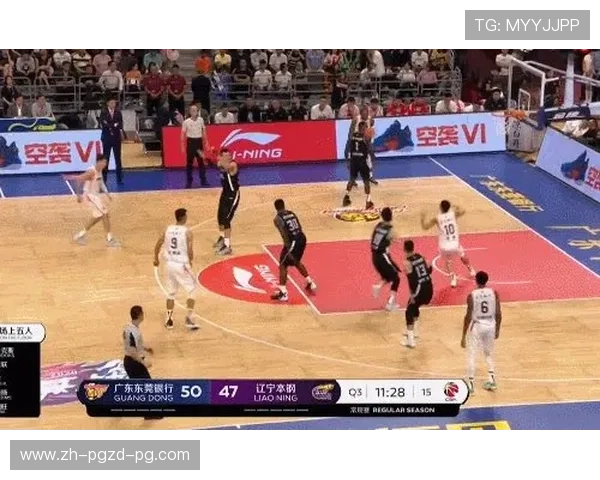 足球防守战术与CBA联防体系跨界应用及其相互借鉴研究