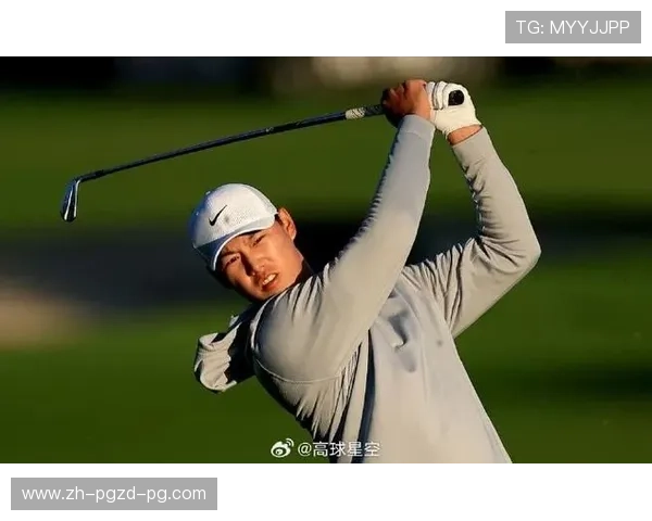 奠基人杯首轮金孝周63杆强势领先刘瑞欣T12科达T28紧追