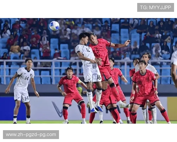 U20女足亚洲杯中国队击败泰国队取得重要胜利